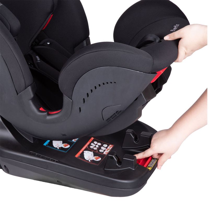 Cadeira-para-Auto-De-0-a-25-Kg-Every-Full-Safety-1st_detalhe3