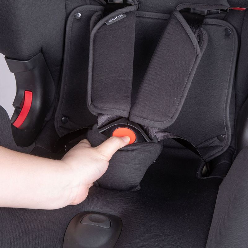 Cadeira-para-Auto-De-0-a-25-Kg-Every-Full-Safety-1st_detalhe4