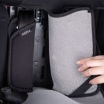 Cadeira-para-Auto-De-0-a-25-Kg-Every-Full-Safety-1st_detalhe5