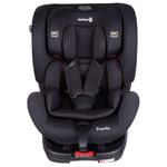 Cadeira-para-Auto-De-0-a-25-Kg-Every-Full-Safety-1st_detalhe6