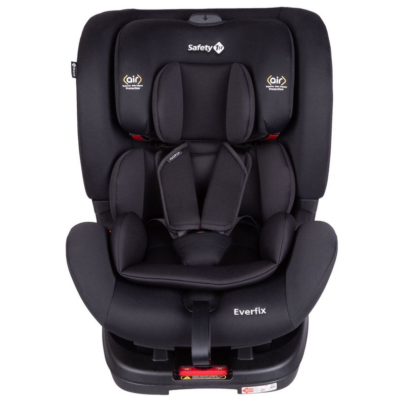 Cadeira-para-Auto-De-0-a-25-Kg-Every-Full-Safety-1st_detalhe6
