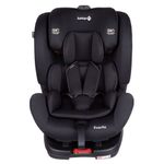 Cadeira-para-Auto-De-0-a-25-Kg-Every-Full-Safety-1st_detalhe7