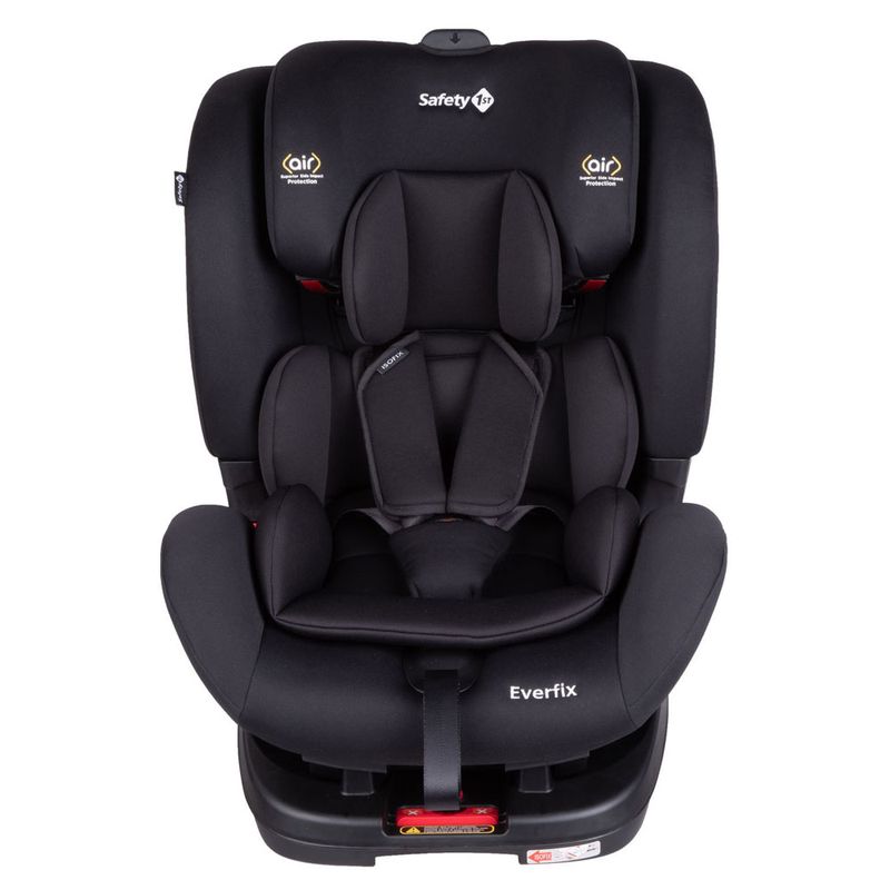 Cadeira-para-Auto-De-0-a-25-Kg-Every-Full-Safety-1st_detalhe7