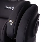 Cadeira-para-Auto-De-0-a-25-Kg-Every-Full-Safety-1st_detalhe8