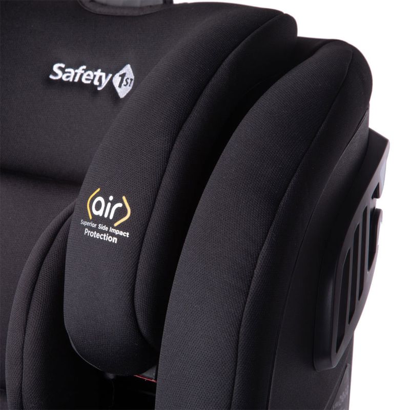 Cadeira-para-Auto-De-0-a-25-Kg-Every-Full-Safety-1st_detalhe8
