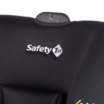 Cadeira-para-Auto-De-0-a-25-Kg-Every-Full-Safety-1st_detalhe9