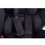 Cadeira-para-Auto-De-0-a-25-Kg-Every-Full-Safety-1st_detalhe10