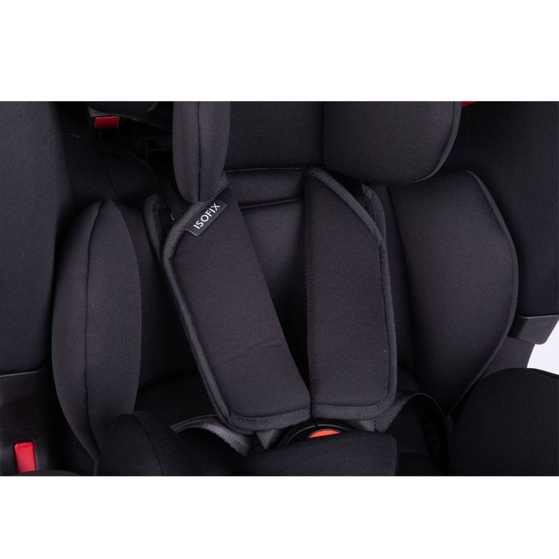 Cadeira-para-Auto-De-0-a-25-Kg-Every-Full-Safety-1st_detalhe10