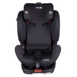 Cadeira-para-Auto-De-0-a-25-Kg-Every-Full-Safety-1st_detalhe11