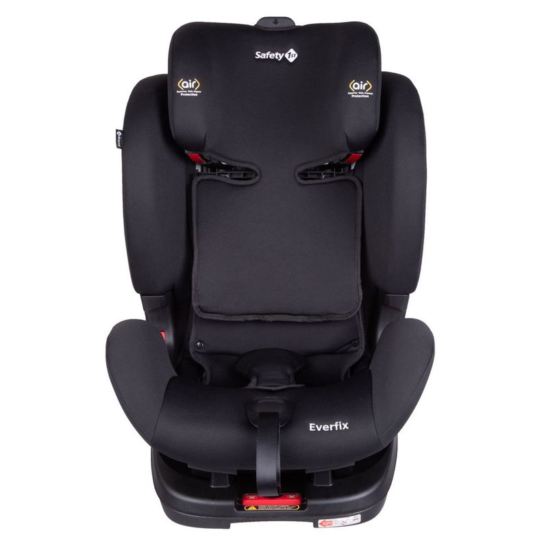 Cadeira-para-Auto-De-0-a-25-Kg-Every-Full-Safety-1st_detalhe11