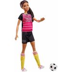 image-026165445bd74fc89ab2ef499404fb4a