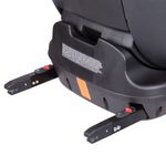Cadeira-para-Auto-De-0-a-25-Kg-Every-Full-Safety-1st_detalhe12