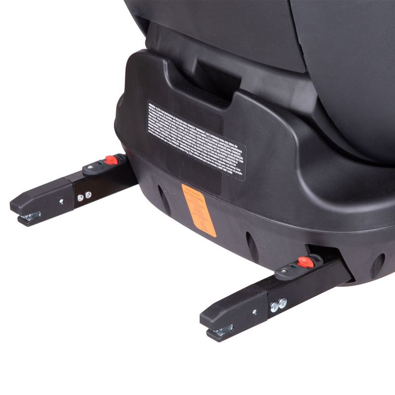 Cadeira-para-Auto-De-0-a-25-Kg-Every-Full-Safety-1st_detalhe12
