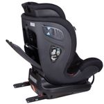 Cadeira-para-Auto-De-0-a-25-Kg-Every-Full-Safety-1st_detalhe13