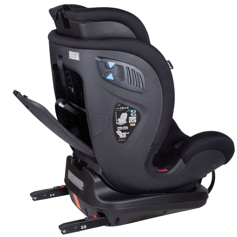 Cadeira-para-Auto-De-0-a-25-Kg-Every-Full-Safety-1st_detalhe13
