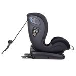 Cadeira-para-Auto-De-0-a-25-Kg-Every-Full-Safety-1st_detalhe14
