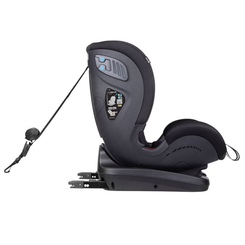 Cadeira-para-Auto-De-0-a-25-Kg-Every-Full-Safety-1st_detalhe14