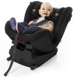 Cadeira-para-Auto-De-0-a-25-Kg-Every-Full-Safety-1st_detalhe15