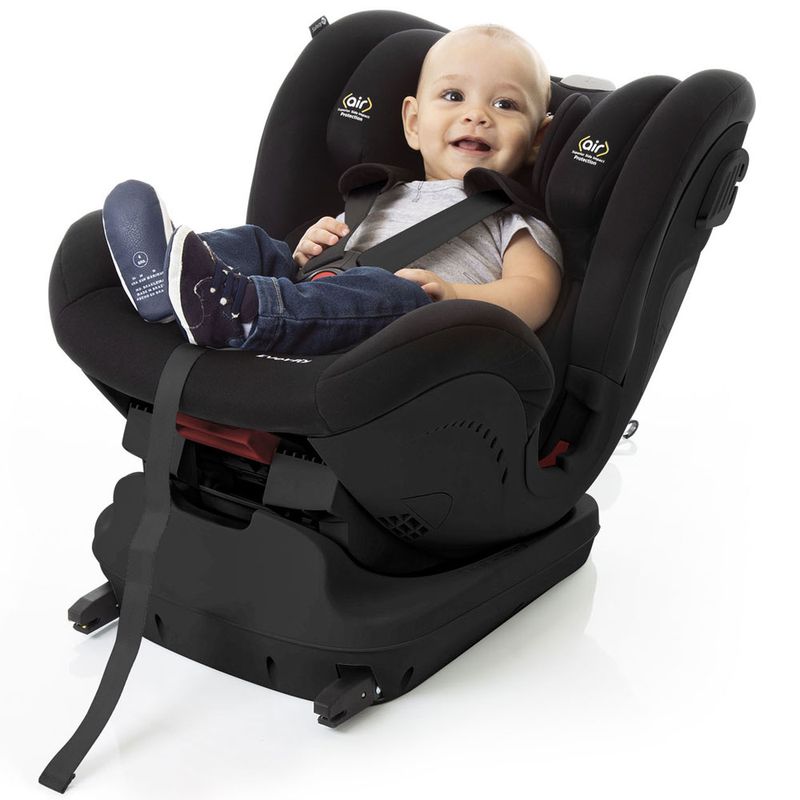 Cadeira-para-Auto-De-0-a-25-Kg-Every-Full-Safety-1st_detalhe15