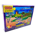 image-a9aacdb9aceb4397ace6399ae3a0f784