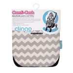 almofada-para-carrinho-de-passeio-zig-zag-comfi-cush-clingo-C2120_detalhe2