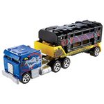 Carrinho-Hot-Wheels---Track-Stars---Caged-Cargo---Mattel