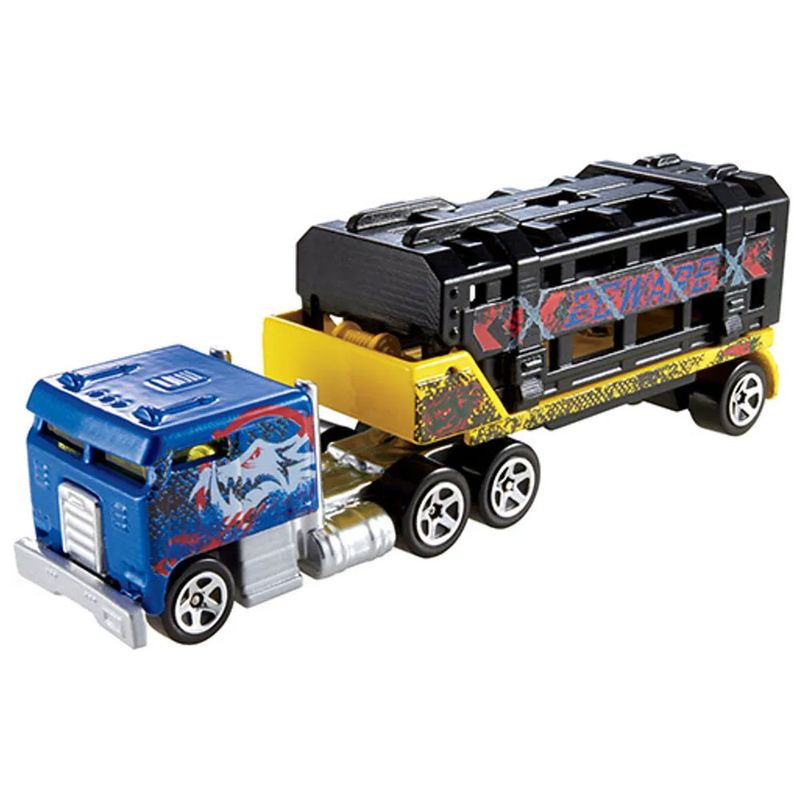 Carrinho-Hot-Wheels---Track-Stars---Caged-Cargo---Mattel