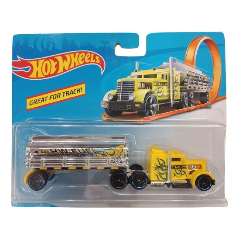 Carrinho-Hot-Wheels---Track-Stars---Fuel---Fire---Mattel