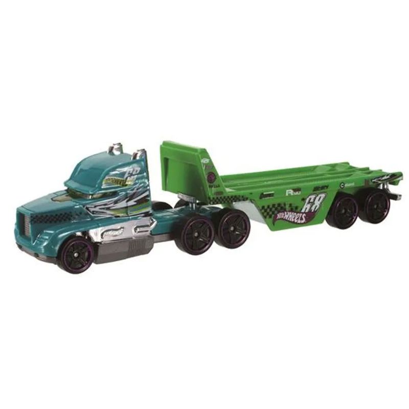 Carrinho-Hot-Wheels---Track-Stars---Hitch-N-Haul---Mattel