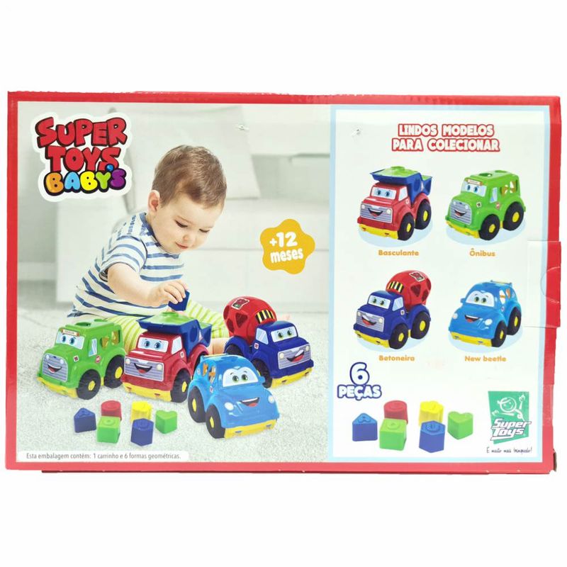 image-f7d9665ee5d344e9baeca9c4f42a3c65