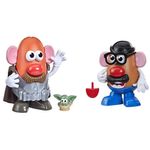 kit-figura-articulada-mr-potato-star-wars-e-head-13-pecas-hasbro_frente