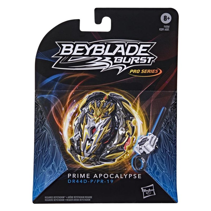 Piao-de-Batalha-e-Lancador---Beyblade-Burst-Pro-Series---Prime-Apocalypse---Hasbro-3