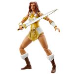 Boneca-Articulada-e-Acessorios---Masters-Of-The-Universe---Revelation---Teela---18cm---Mattel-0