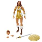 Boneca-Articulada-e-Acessorios---Masters-Of-The-Universe---Revelation---Teela---18cm---Mattel-1