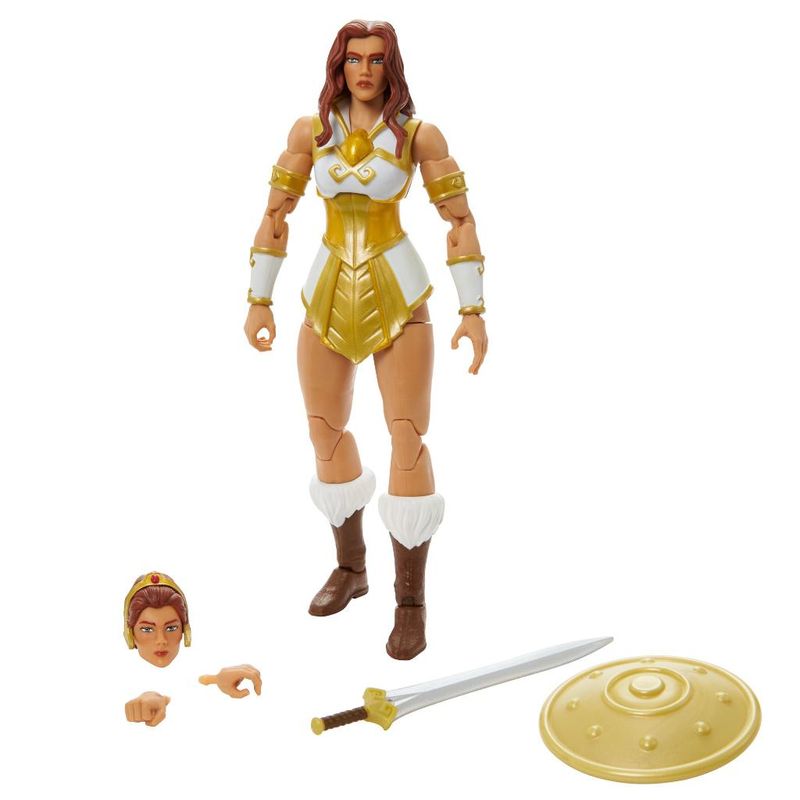 Boneca-Articulada-e-Acessorios---Masters-Of-The-Universe---Revelation---Teela---18cm---Mattel-1