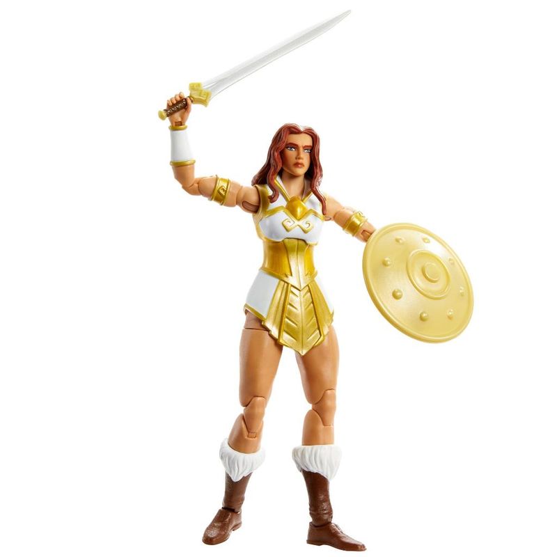 Boneca-Articulada-e-Acessorios---Masters-Of-The-Universe---Revelation---Teela---18cm---Mattel-2