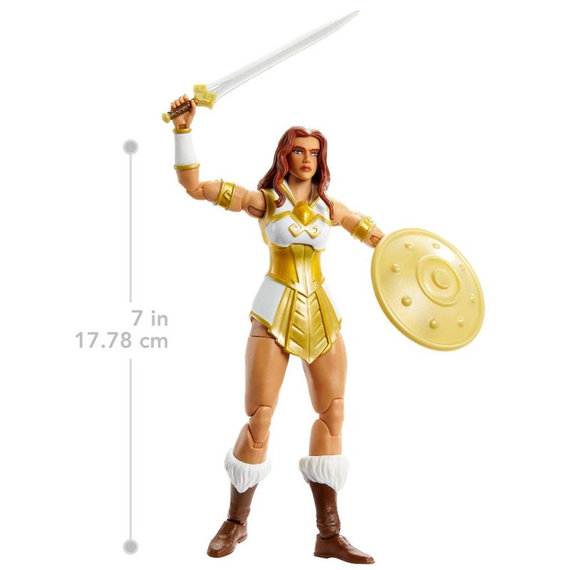 Boneca-Articulada-e-Acessorios---Masters-Of-The-Universe---Revelation---Teela---18cm---Mattel-3
