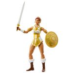 Boneca-Articulada-e-Acessorios---Masters-Of-The-Universe---Revelation---Teela---18cm---Mattel-4
