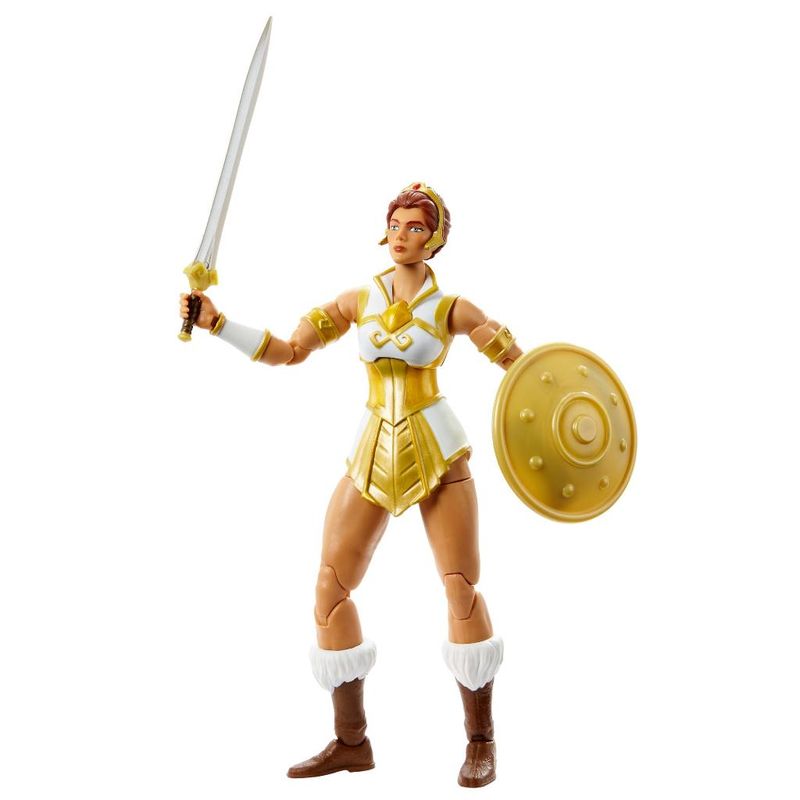 Boneca-Articulada-e-Acessorios---Masters-Of-The-Universe---Revelation---Teela---18cm---Mattel-4