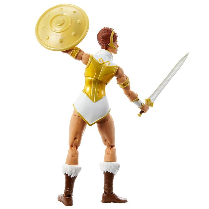 Boneca-Articulada-e-Acessorios---Masters-Of-The-Universe---Revelation---Teela---18cm---Mattel-5