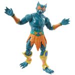 Figura-Articulada-e-Acessorios---Masters-Of-The-Universe---Revelation---Mer-Man---18cm---Mattel-3