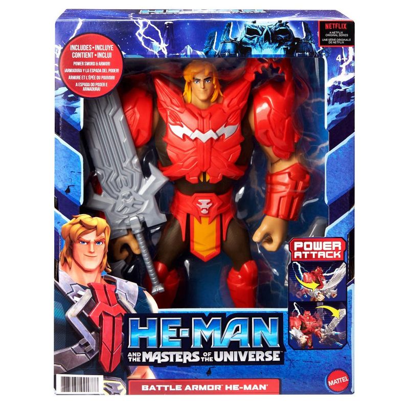 Boneco-Articulado-e-Acessorios---Masters-Of-The-Universe---Battle-Armor---He-Man---21cm---Mattel-4