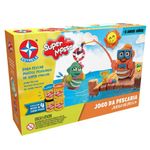 massa-de-modelar-super-massa-jogo-da-pescaria-estrela-1001301400200_detalhe1
