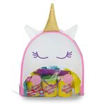 massa-de-modelar-super-massa-mochilinha-unicornio-estrela-1001301400201_frente