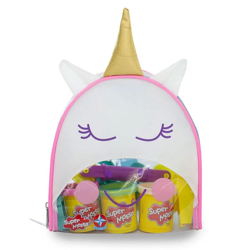 massa-de-modelar-super-massa-mochilinha-unicornio-estrela-1001301400201_frente