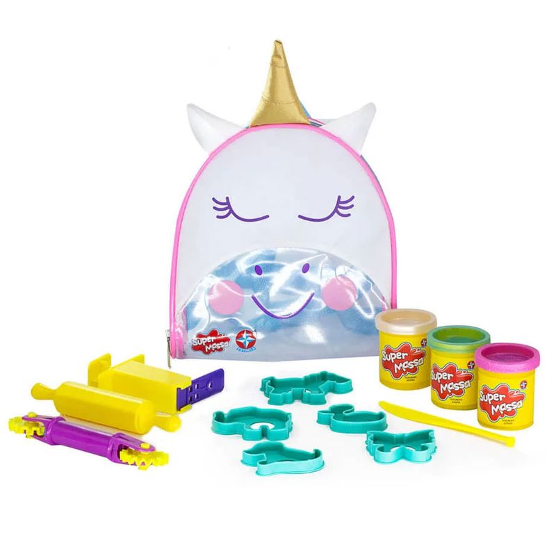 massa-de-modelar-super-massa-mochilinha-unicornio-estrela-1001301400201_detalhe1