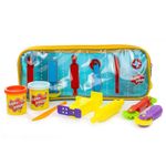 massa-de-modelar-super-massa-cinto-de-ferramentas-estrela-1001301400198_frente