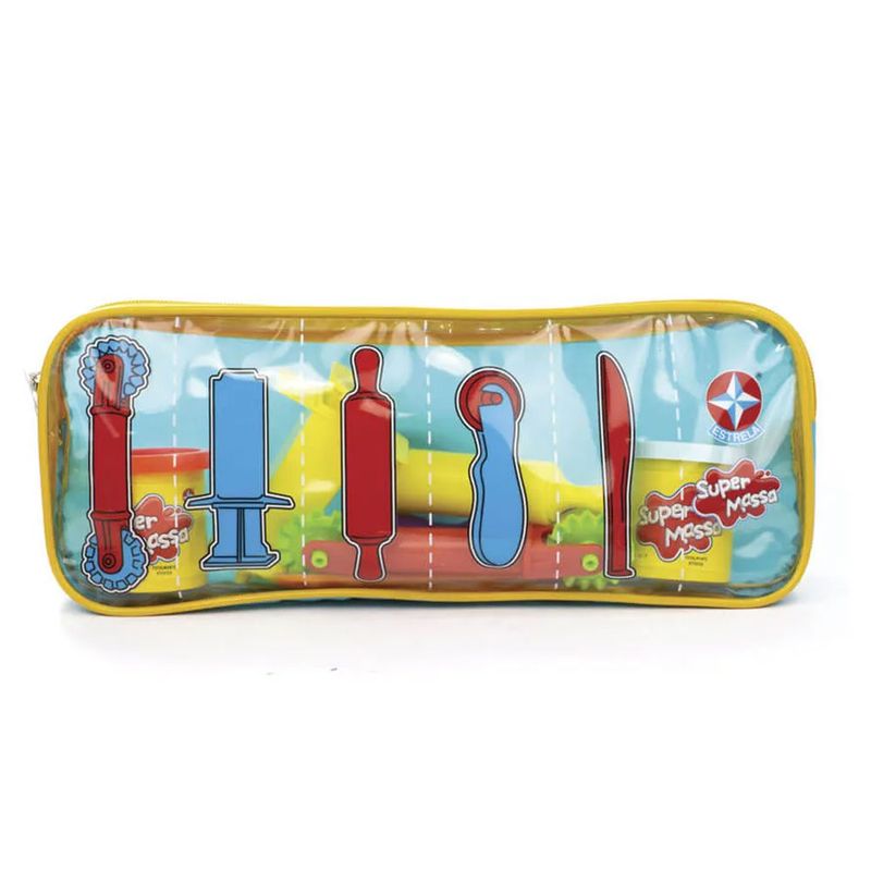 massa-de-modelar-super-massa-cinto-de-ferramentas-estrela-1001301400198_detalhe1