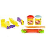 massa-de-modelar-super-massa-cinto-de-ferramentas-estrela-1001301400198_detalhe2