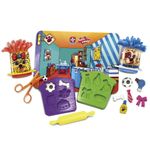 massa-de-modelar-super-massa-pet-shop-estrela-1001301400195_frente